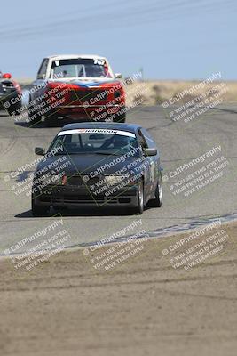 media/Sep-28-2025-24 Hours of Lemons (Sun) [[5dfe0e5f6e]]/12pm (Outside Grapevine)/